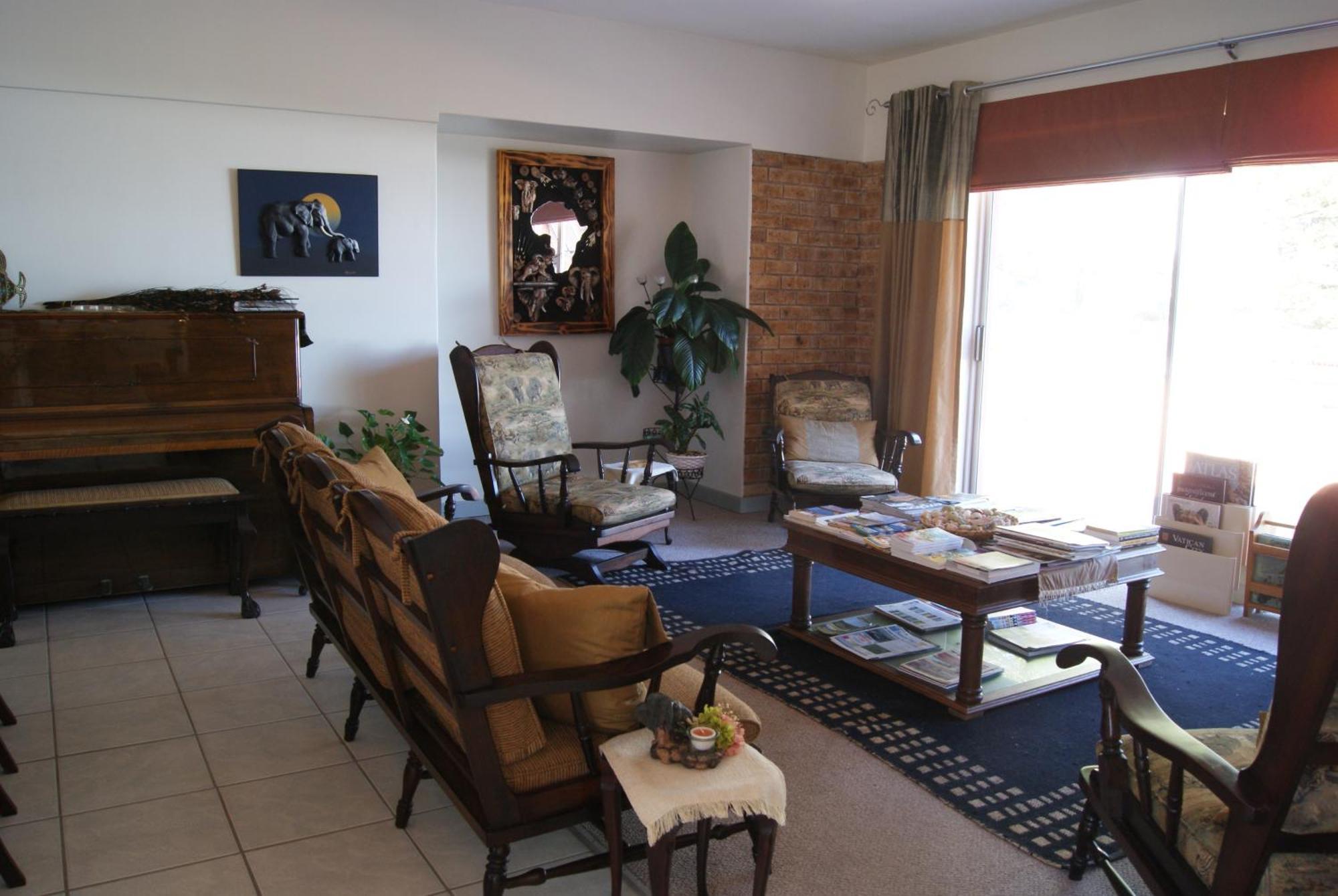 Sea Otters Lodge Kini Bay Екстер'єр фото