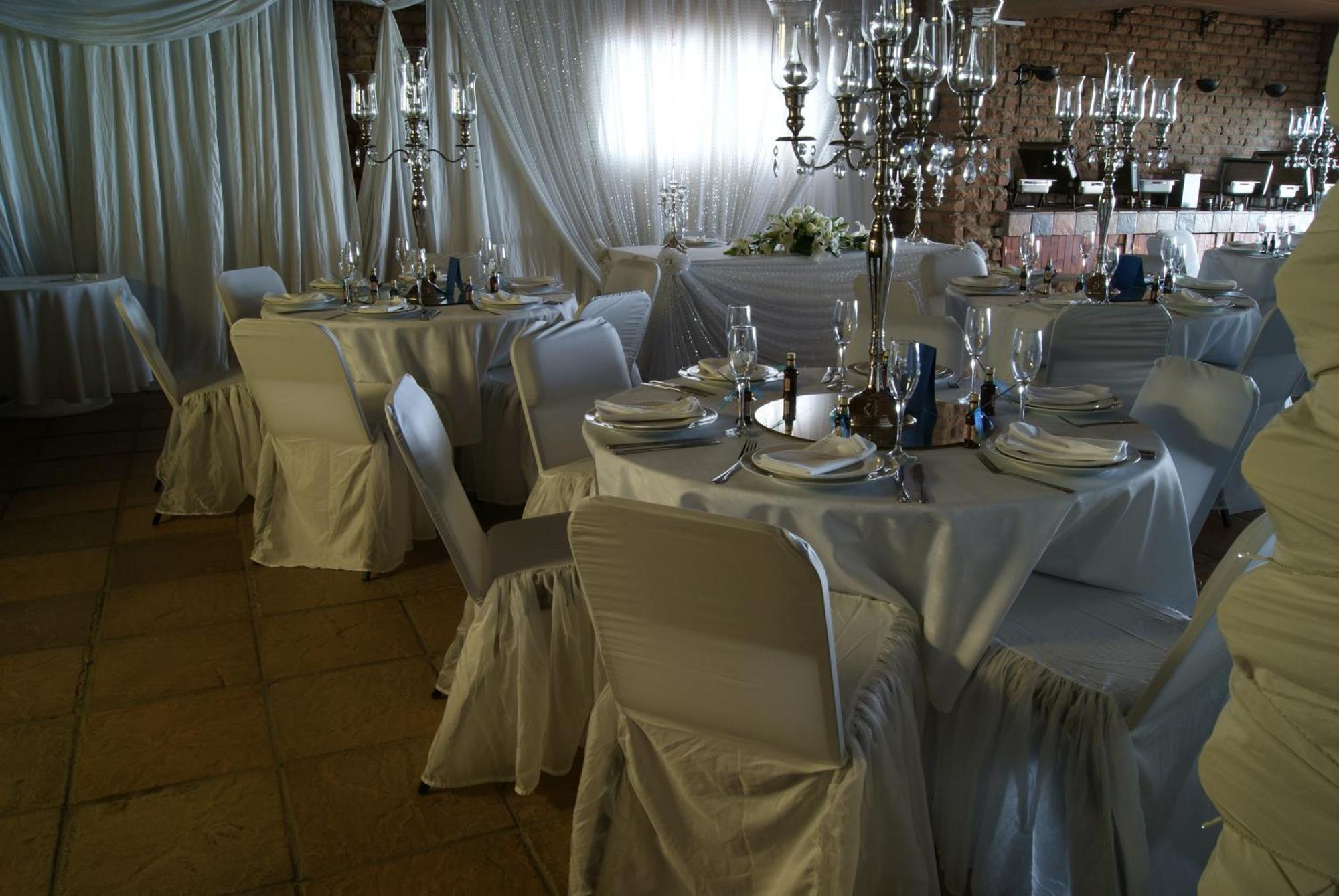 Sea Otters Lodge Kini Bay Екстер'єр фото