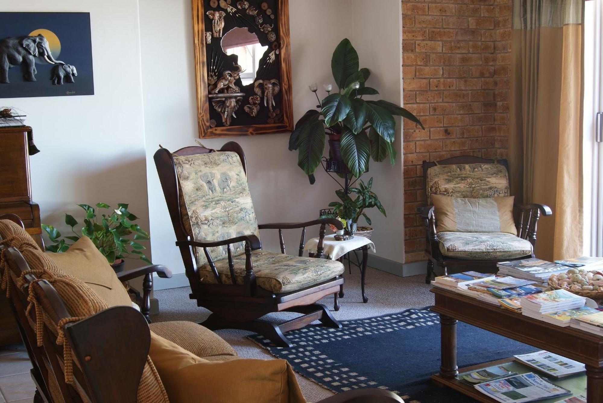 Sea Otters Lodge Kini Bay Екстер'єр фото