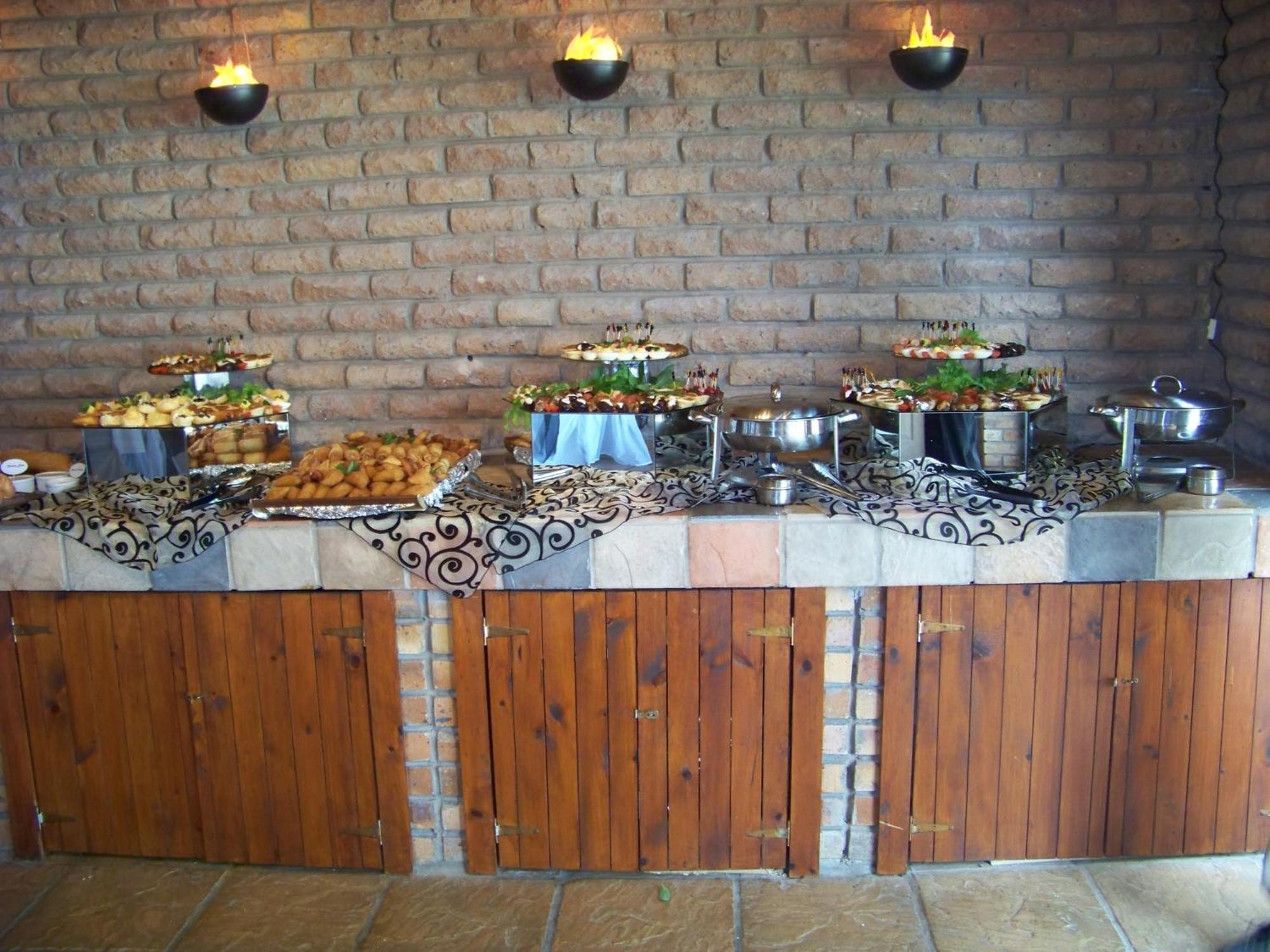 Sea Otters Lodge Kini Bay Екстер'єр фото